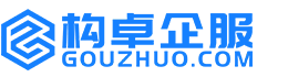 长沙华冉商标注册